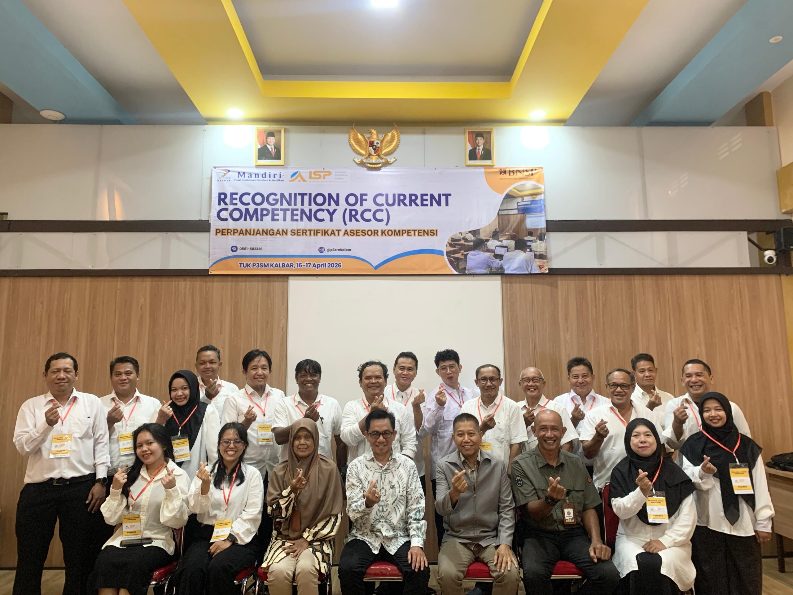 IMG-20260420-WA0011(2)