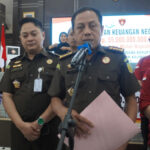 Dua Tahap Penyelamatan Dana, Kejati Kalbar Amankan Rp170 Miliar dari Kasus Baru