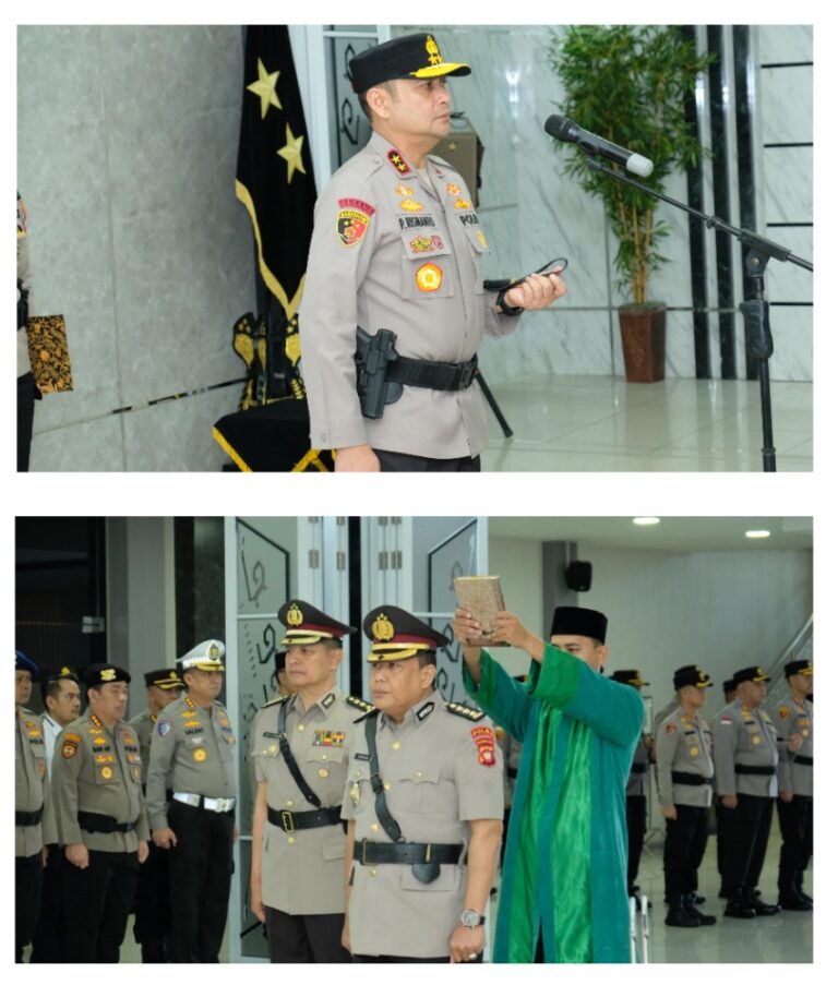 Screenshot_2026-04-08-20-59-07-13_99c04817c0de5652397fc8b56c3b3817