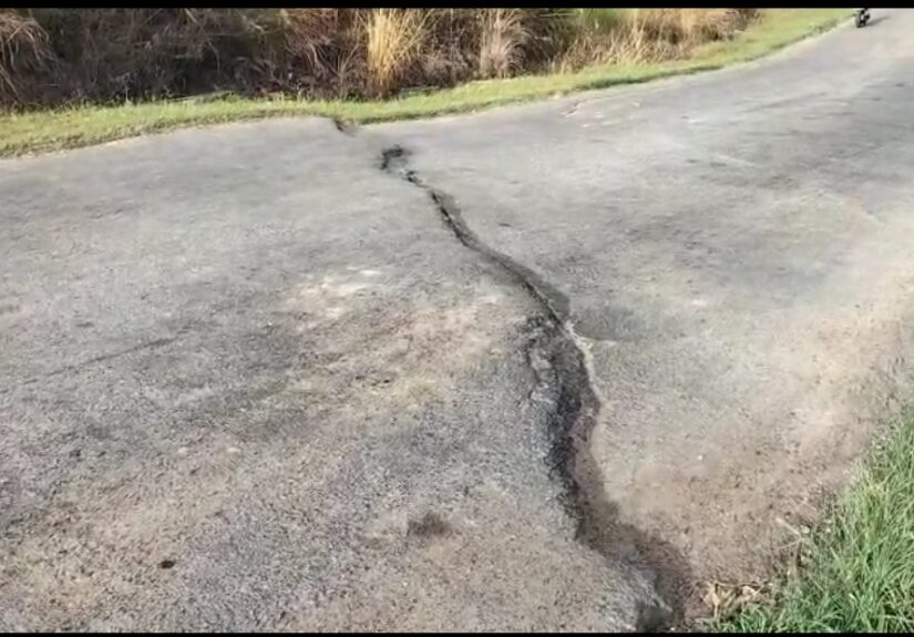 Screenshot_2026-04-12-17-25-16-30_6012fa4d4ddec268fc5c7112cbb265e7