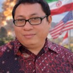 Screenshot_2026-04-13-13-47-04-64_96b26121e545231a3c569311a54cda96