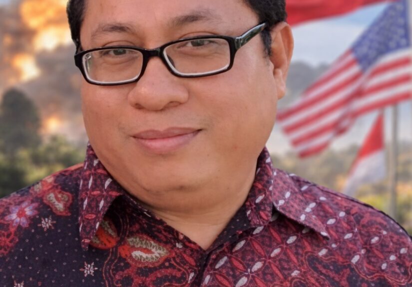 Screenshot_2026-04-13-13-47-04-64_96b26121e545231a3c569311a54cda96