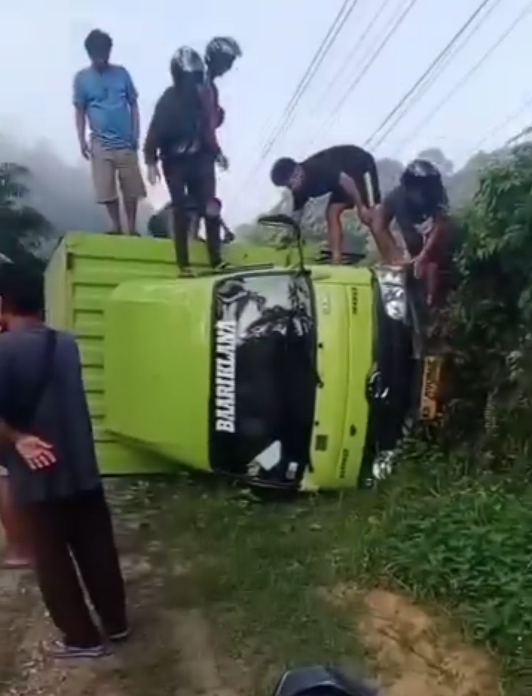 Screenshot_2026-04-17-10-07-43-37_6012fa4d4ddec268fc5c7112cbb265e7