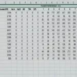 Se-Kalbar-Sumber-PKBM-Kalbar