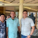Transisi KUHP Nasional, Wamenkum Tekankan Pergeseran Paradigma Hukum Pidana