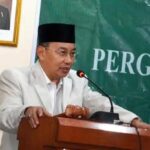 Perjalanan Iman Nabi Ibrahim dan Kegagalan Kita “Membaca” Langit