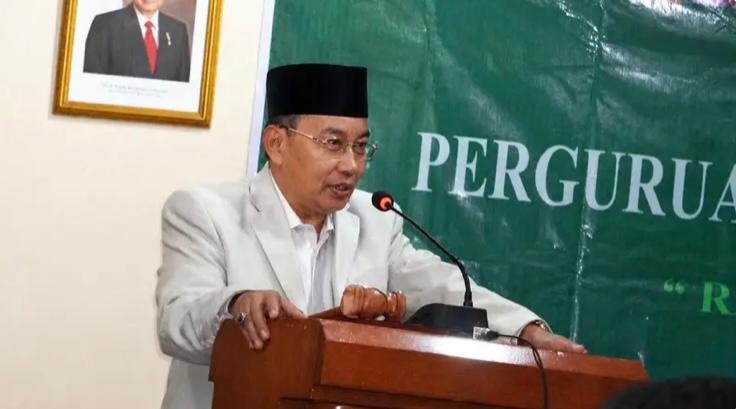Perjalanan Iman Nabi Ibrahim dan Kegagalan Kita “Membaca” Langit