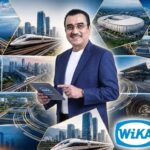 Perkuat Tata Kelola, WIKA Kembali Percayakan Prof Harris Arthur Hedar di Dewan Komisaris