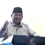 Presiden Prabowo Apresiasi Inovasi di Sektor Pangan dan Energi untuk Perkuat Ketahahan Nasional