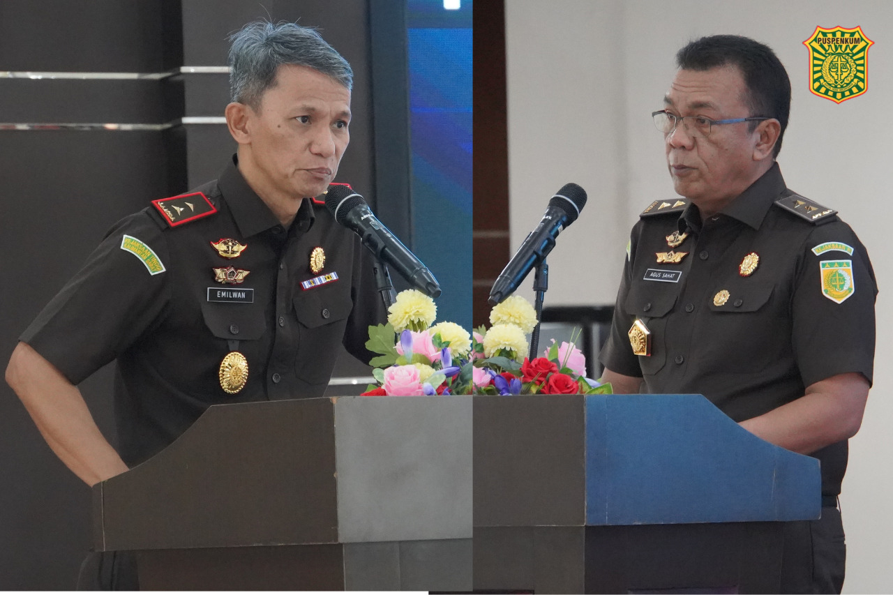 Dukung Program Prioritas Nasional, FGD Kejati Kalbar Hasilkan Rekomendasi Perkuat Penegakan Hukum yang Adaptif dan Berkeadilan