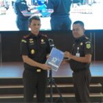 Transformasi Digital Kejaksaan Jadi Fokus Pra-Musrenbang Kejati Kalbar 2026
