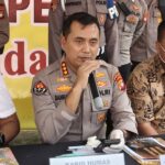 Dugaan Penyalahgunaan BBM Subsidi Jadi Sorotan, Polda Kalbar Perkuat Penyelidikan