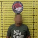 Kuasai Narkoba Jenis Sabu, Seorang Pria Di Kecamatan Simpang Dua Diamankan Polisi