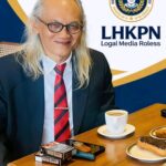 Pengamat: Ketidaklengkapan LHKPN Masalah Teknis, Bukan Bukti Penyembunyian Harta