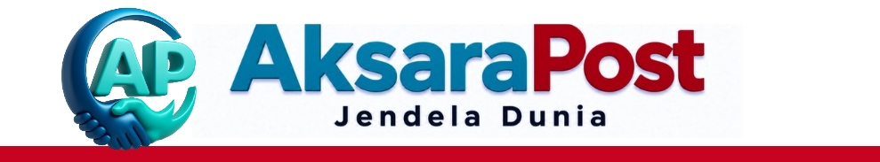 aksarapost.co.id