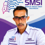 SMSI Sanggau: Media Lokal Mitra Strategis Pemerintah, Bukan Sekadar Pelengkap Seremonial