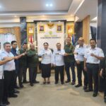 Pemkab Sanggau Tegaskan Komitmen Lindungi Petani Sawit dan Kawal Implementasi Regulasi Perkebunan