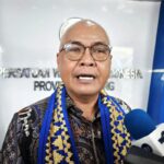 Ketua Umum PWI Akhmad Munir Dijadwalkan Hadir pada Kegiatan OKK PWI Kalbar