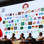 FORMAS Dorong Kolaborasi Pemerintah dan Masyarakat untuk Perjuangkan Nasib Guru Honorer