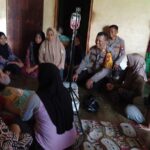 Tiga Hari Hilang di Kebun, Warga Parindu Ditemukan Selamat dalam Kondisi Lemas