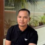 Lambatnya Penanganan Sertifikat PTSL Desa Pedalaman, Yayat Hari Purwanto Desak Langkah Nyata BPN Sanggau