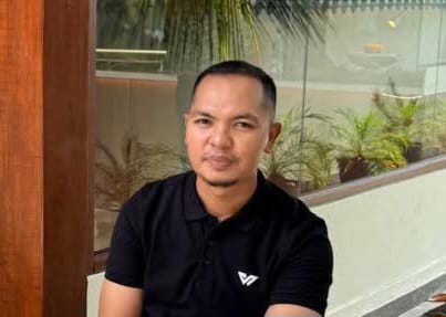 Lambatnya Penanganan Sertifikat PTSL Desa Pedalaman, Yayat Hari Purwanto Desak Langkah Nyata BPN Sanggau