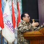 SMSI Usulkan Diri Jadi Penanggung Jawab HPN 2026, Tegaskan Prinsip Kesetaraan Antar-Konstituen Pers