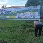Samsat Go Kecamatan Hadir di Entikong, Warga Diimbau Manfaatkan Layanan Pajak Kendaraan