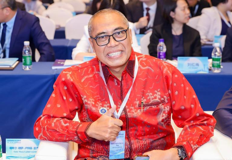 DePA-RI Desak Revisi UU Advokat Berorientasi Kepentingan Pencari Keadilan