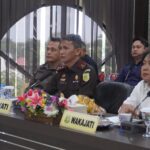 Kejati Kalbar Dorong Penegakan Hukum Humanis melalui Restorative Justice dan Mekanisme Pengakuan Bersalah