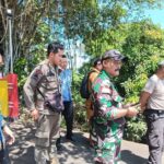 Jenazah Warga Sungai Alai yang Tenggelam di Sungai Kapuas Ditemukan di Tayan Hilir