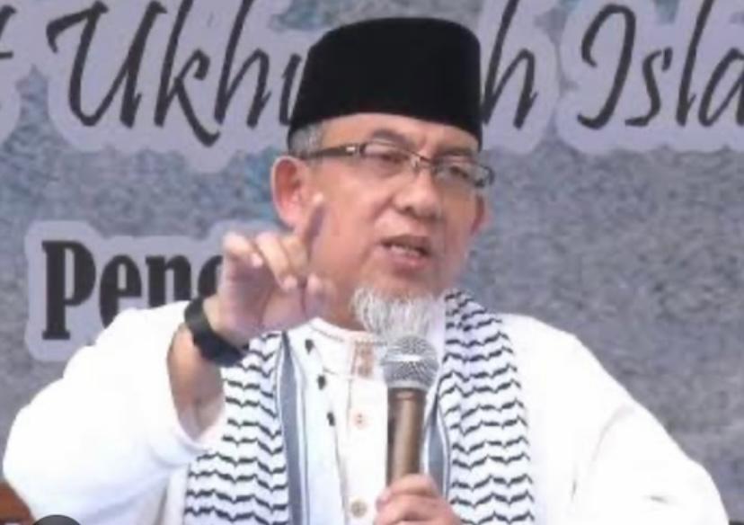 Ketika Perhatian Dunia Tersedot oleh Sebuah Bola, Jangan Lupakan Palestina