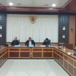 Komisi II DPRD Sanggau Dorong Optimalisasi Pajak Kendaraan Perusahaan Perkebunan dan Pertambangan