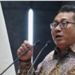 Ambisi Baru Indonesia: Menarik Dana Global Lewat Pusat Finansial Internasional