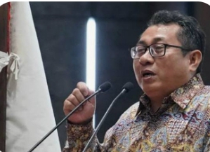 Ambisi Baru Indonesia: Menarik Dana Global Lewat Pusat Finansial Internasional