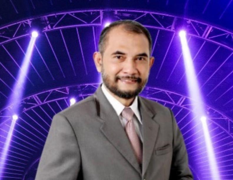 DePA-RI Desak Revisi UU Advokat Berorientasi Kepentingan Pencari Keadilan