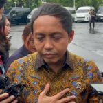 Menhut Beberkan Kronologi Pertemuan dengan Bupati Kuansing, Tegaskan Amplop Dikembalikan dan Tak Ada Pelepasan Kawasan Hutan