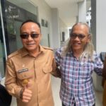 Pengamat Apresiasi Sidak Wagub Kalbar ke PKS: Berpihak kepada Petani Sawit