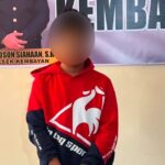 Kejar Pengedar hingga Lintas Wilayah, Tim Tindak Polsek Kembayan Amankan Terduga Pelaku Sabu dengan Barang Bukti 13,13 Gram