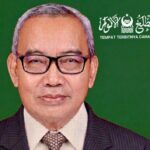 Menjaga Fitrah di Tengah Krisis Spiritualitas dan Arus Budaya Global