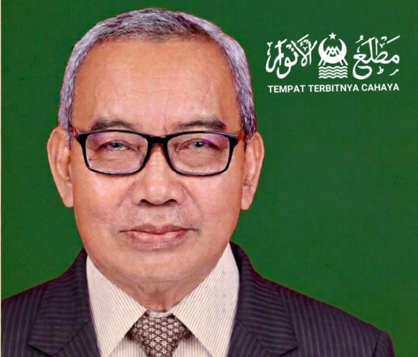 Menjaga Fitrah di Tengah Krisis Spiritualitas dan Arus Budaya Global