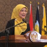 Rebahan yang Ditakuti Negara