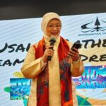 Fotografer CFD: Ketika Pasar Diciptakan, Bukan Ditemukan