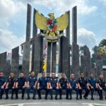 Bea Cukai RI dan Malaysia Perkuat Sinergi Berantas Penyelundupan Lewat Joint Task Force 2026