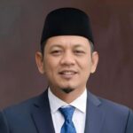 Ketum PB Al-Khairiyah Siap Surati Presiden, Minta Danantara Investigasi Impor Baja Slab PT KRAS