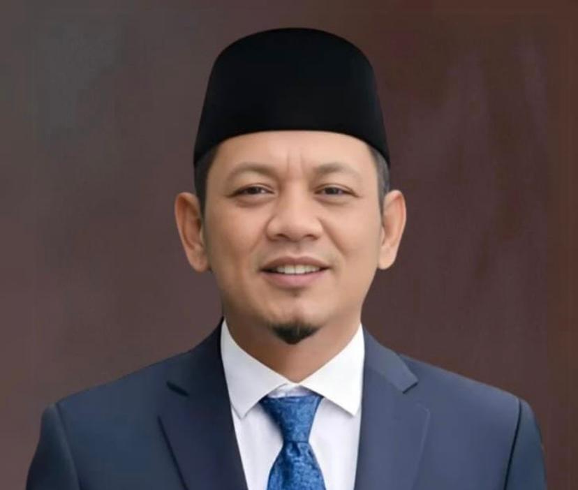 Ketum PB Al-Khairiyah Siap Surati Presiden, Minta Danantara Investigasi Impor Baja Slab PT KRAS