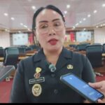 Perusahaan di Sanggau Bakal Wajib Punya Kantor Cabang dan Gunakan Pelat KB, Pemkab Siapkan Aturan