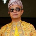 Transparansi PLN Dipertanyakan, Budi Darmawan Minta Penjelasan Konsisten