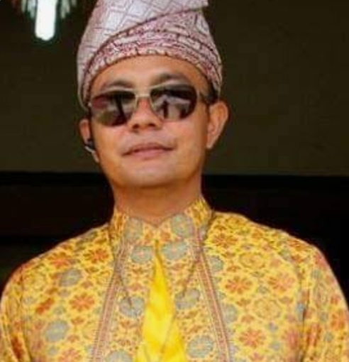 Transparansi PLN Dipertanyakan, Budi Darmawan Minta Penjelasan Konsisten