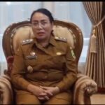 Pemkab Sanggau Perketat Pengawasan SPPG Sambil Menunggu Kebijakan Baru BGN
